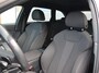 Audi A4 Avant 35 TFSI S edition | Zwart Optiek | 20inch velgen