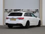 Audi A4 Avant 35 TFSI S edition | Zwart Optiek | 20inch velgen