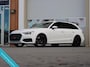Audi A4 Avant 35 TFSI S edition | Zwart Optiek | 20inch velgen