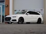 Audi A4 Avant 35 TFSI S edition | Zwart Optiek | 20inch velgen