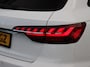 Audi A4 Avant 35 TFSI S edition | Zwart Optiek | 20inch velgen