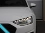 Audi A4 Avant 35 TFSI S edition | Zwart Optiek | 20inch velgen