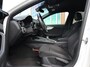Audi A4 Avant 35 TFSI S edition | Zwart Optiek | 20inch velgen