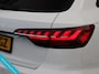 Audi A4 Avant 35 TFSI S edition | Zwart Optiek | 20inch velgen