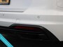 Audi A4 Avant 35 TFSI S edition | Zwart Optiek | 20inch velgen