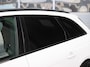 Audi A4 Avant 35 TFSI S edition | Zwart Optiek | 20inch velgen
