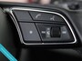 Audi A4 Avant 35 TFSI S edition | Zwart Optiek | 20inch velgen