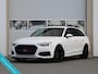 Audi A4 Avant 35 TFSI S edition | Zwart Optiek | 20inch velgen