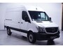 Mercedes-Benz Sprinter 314 CDI 143 pk Automaat L2H2 Airco, Laadruimte Pakket, APK 10-2026