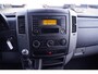 Mercedes-Benz Sprinter 314 CDI 143 pk Automaat L2H2 Airco, Laadruimte Pakket, APK 10-2026