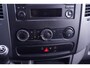 Mercedes-Benz Sprinter 314 CDI 143 pk Automaat L2H2 Airco, Laadruimte Pakket, APK 10-2026