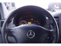 Mercedes-Benz Sprinter 314 CDI 143 pk Automaat L2H2 Airco, Laadruimte Pakket, APK 10-2026