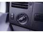 Mercedes-Benz Sprinter 314 CDI 143 pk Automaat L2H2 Airco, Laadruimte Pakket, APK 10-2026