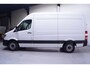 Mercedes-Benz Sprinter 314 CDI 143 pk Automaat L2H2 Airco, Laadruimte Pakket, APK 10-2026