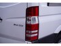 Mercedes-Benz Sprinter 314 CDI 143 pk Automaat L2H2 Airco, Laadruimte Pakket, APK 10-2026