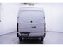 Mercedes-Benz Sprinter 314 CDI 143 pk Automaat L2H2 Airco, Laadruimte Pakket, APK 10-2026