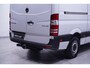 Mercedes-Benz Sprinter 314 CDI 143 pk Automaat L2H2 Airco, Laadruimte Pakket, APK 10-2026