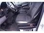Mercedes-Benz Sprinter 314 CDI 143 pk Automaat L2H2 Airco, Laadruimte Pakket, APK 10-2026