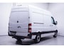 Mercedes-Benz Sprinter 314 CDI 143 pk Automaat L2H2 Airco, Laadruimte Pakket, APK 10-2026