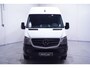 Mercedes-Benz Sprinter 314 CDI 143 pk Automaat L2H2 Airco, Laadruimte Pakket, APK 10-2026