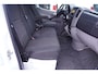 Mercedes-Benz Sprinter 314 CDI 143 pk Automaat L2H2 Airco, Laadruimte Pakket, APK 10-2026