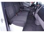 Mercedes-Benz Sprinter 314 CDI 143 pk Automaat L2H2 Airco, Laadruimte Pakket, APK 10-2026