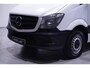 Mercedes-Benz Sprinter 314 CDI 143 pk Automaat L2H2 Airco, Laadruimte Pakket, APK 10-2026