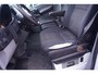 Mercedes-Benz Sprinter 314 CDI 143 pk Automaat L2H2 Airco, Laadruimte Pakket, APK 10-2026