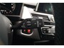 BMW 2-Serie Active Tourer 216i Executive Edition -NAVI-ECC-PDC-TREKHAAK-