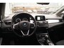 BMW 2-Serie Active Tourer 216i Executive Edition -NAVI-ECC-PDC-TREKHAAK-