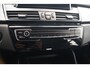 BMW 2-Serie Active Tourer 216i Executive Edition -NAVI-ECC-PDC-TREKHAAK-