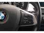 BMW 2-Serie Active Tourer 216i Executive Edition -NAVI-ECC-PDC-TREKHAAK-