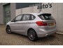 BMW 2-Serie Active Tourer 216i Executive Edition -NAVI-ECC-PDC-TREKHAAK-