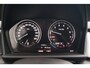 BMW 2-Serie Active Tourer 216i Executive Edition -NAVI-ECC-PDC-TREKHAAK-