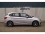BMW 2-Serie Active Tourer 216i Executive Edition -NAVI-ECC-PDC-TREKHAAK-