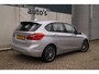 BMW 2-Serie Active Tourer 216i Executive Edition -NAVI-ECC-PDC-TREKHAAK-