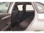 BMW 2-Serie Active Tourer 216i Executive Edition -NAVI-ECC-PDC-TREKHAAK-