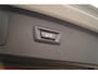 BMW 2-Serie Active Tourer 216i Executive Edition -NAVI-ECC-PDC-TREKHAAK-