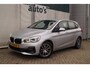 BMW 2-Serie Active Tourer 216i Executive Edition -NAVI-ECC-PDC-TREKHAAK-