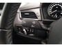 BMW 2-Serie Active Tourer 216i Executive Edition -NAVI-ECC-PDC-TREKHAAK-