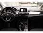 BMW 2-Serie Active Tourer 216i Executive Edition -NAVI-ECC-PDC-TREKHAAK-