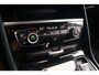 BMW 2-Serie Active Tourer 216i Executive Edition -NAVI-ECC-PDC-TREKHAAK-