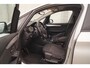 BMW 2-Serie Active Tourer 216i Executive Edition -NAVI-ECC-PDC-TREKHAAK-