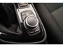 BMW 2-Serie Active Tourer 216i Executive Edition -NAVI-ECC-PDC-TREKHAAK-