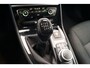 BMW 2-Serie Active Tourer 216i Executive Edition -NAVI-ECC-PDC-TREKHAAK-