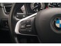 BMW 2-Serie Active Tourer 216i Executive Edition -NAVI-ECC-PDC-TREKHAAK-