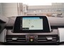 BMW 2-Serie Active Tourer 216i Executive Edition -NAVI-ECC-PDC-TREKHAAK-