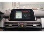 BMW 2-Serie Active Tourer 216i Executive Edition -NAVI-ECC-PDC-TREKHAAK-