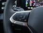 Volkswagen Tiguan 1.5 eHybrid R-Line Edition | 360 Camera | Trekhaak | Navigatie | LED Plus | Dodehoekdetectie | Travel Assist | Adaptief Onderstel |