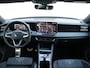 Volkswagen Tiguan 1.5 eHybrid R-Line Edition | 360 Camera | Trekhaak | Navigatie | LED Plus | Dodehoekdetectie | Travel Assist | Adaptief Onderstel |